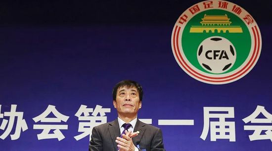 狠狠色噜噜狠狠狠狠2022